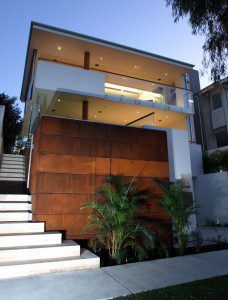 cottesloe-house-1