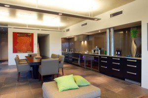 cottesloe-house-2
