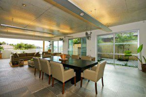 cottesloe-house-3