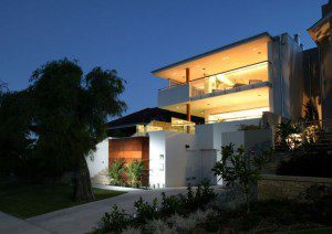 cottesloe-house