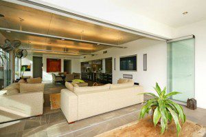 cottesloe-house-4