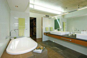 cottesloe-house-5