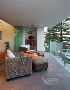 cottesloe-house-8