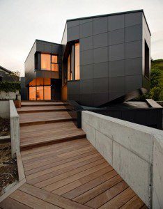 q-house-2 q-house-2