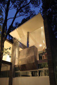 dom-torres-ot-glr-arxitektory-2 dom-torres-ot-glr-arxitektory-2