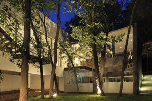 dom-torres-ot-glr-arxitektory-3 dom-torres-ot-glr-arxitektory-3