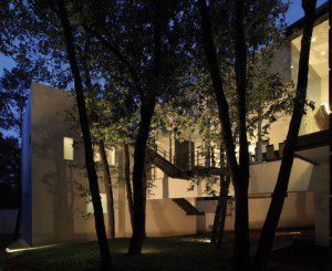 dom-torres-ot-glr-arxitektory-4 dom-torres-ot-glr-arxitektory-4