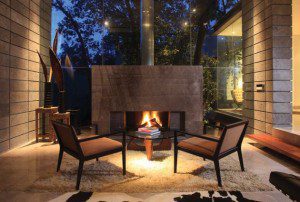 dom-torres-ot-glr-arxitektory-6 dom-torres-ot-glr-arxitektory-6