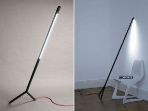 лампа lampa-lena-ot-dizajnera-kristina-shtrausa-1