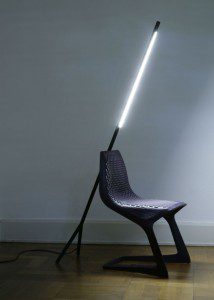 lampa-lena-ot-dizajnera-kristina-shtrausa-3 lampa-lena-ot-dizajnera-kristina-shtrausa-3