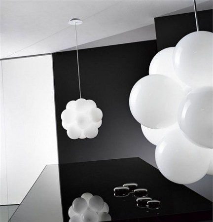 светильник потолок, светильник подвесной потолок светильник потолок, светильник подвесной потолок