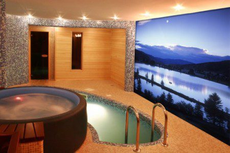 фотообои в интерьере фотообои в интерьере