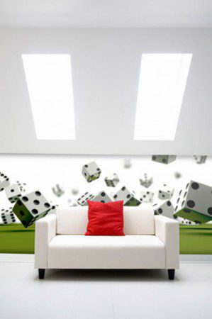 fotooboi-na-stenu-v-sovremennom-interere-ot-stemik-living-7 fotooboi-na-stenu-v-sovremennom-interere-ot-stemik-living-7