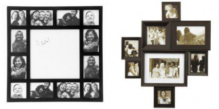 детские фоторамки детские фоторамки