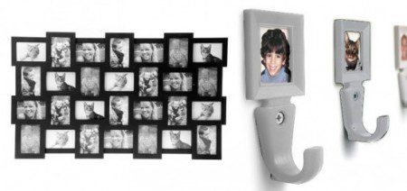 оригинальные фоторамки оригинальные фоторамки