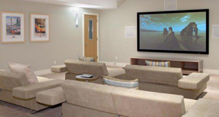 дизайн квартира дом интерьер