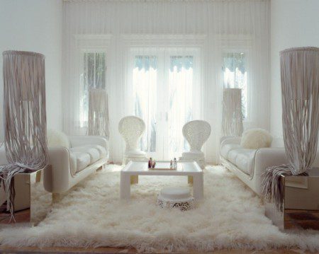 villa-zvezdy-v-majami-12 villa-zvezdy-v-majami-12