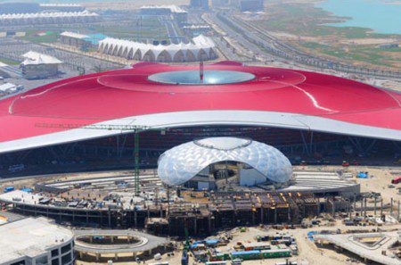 ferrari-world-innovacii-i-adrenalin-v-abu-dabi-5 ferrari-world-innovacii-i-adrenalin-v-abu-dabi-5