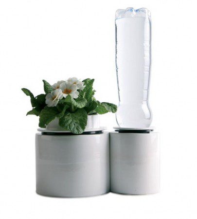 kuxonnye-prinadlezhnosti-ot-kompanii-acquacalda-2 kuxonnye-prinadlezhnosti-ot-kompanii-acquacalda-2
