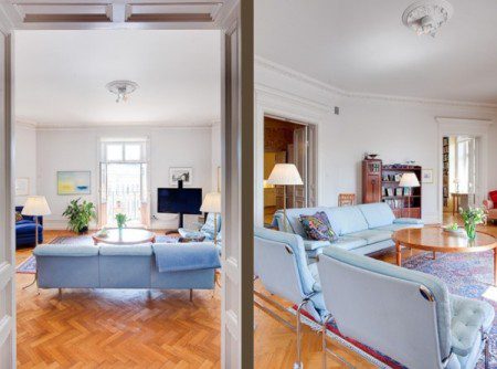 дизайн интерьера квартир фото дизайн интерьера квартир фото