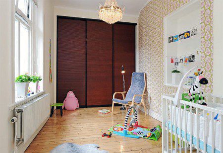 красивые интерьеры квартир фото красивые интерьеры квартир фото