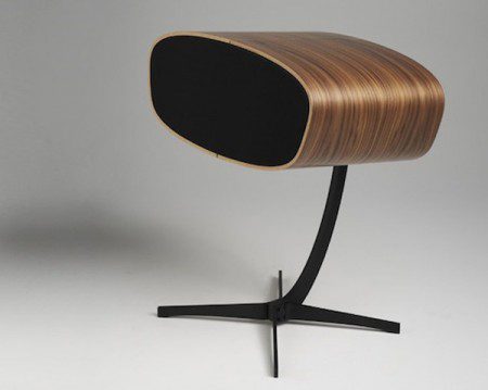Дорогие спикеры, которые вдохновленные стулом от Eames Дорогие спикеры, которые вдохновленные стулом от Eames