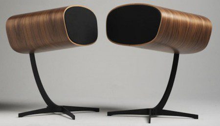 dorogie-spikery-kotorye-vdoxnovlennye-stulom-ot-eames-2 dorogie-spikery-kotorye-vdoxnovlennye-stulom-ot-eames-2