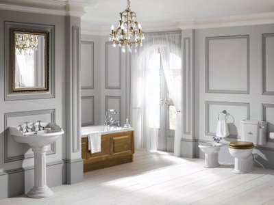 люстры фото цены люстры фото цены