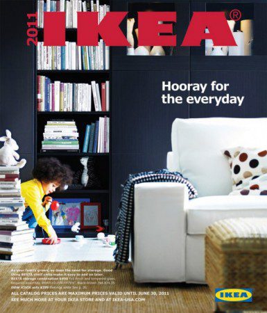 ikea-katalog-2011-i-novyj-salon-sneak-peaks-1