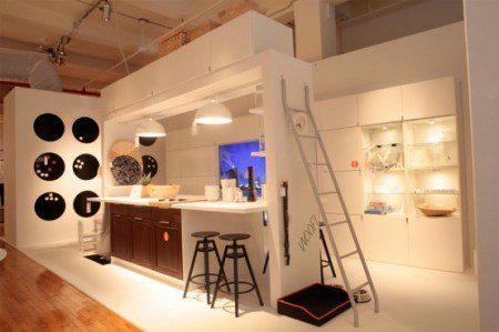 ikea-katalog-2011-i-novyj-salon-sneak-peaks-2