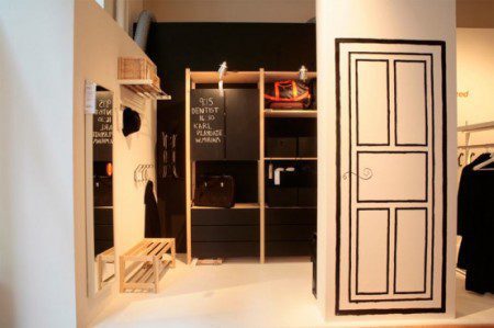 ikea-katalog-2011-i-novyj-salon-sneak-peaks-3