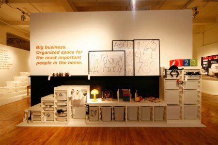 ikea-katalog-2011-i-novyj-salon-sneak-peaks-4