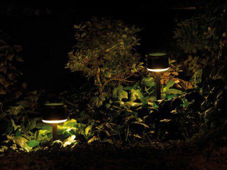 sadovye-lampy4 sadovye-lampy4