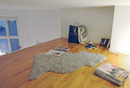 Где лучше всего читать книгу Где лучше всего читать книгу