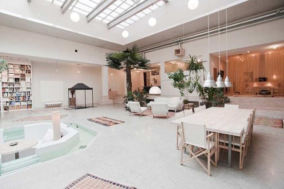 kinoteatr-peredelannyj-v-shikarnye-apartamenty3 kinoteatr-peredelannyj-v-shikarnye-apartamenty3