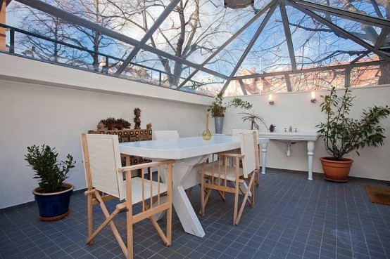 kinoteatr-peredelannyj-v-shikarnye-apartamenty5 kinoteatr-peredelannyj-v-shikarnye-apartamenty5
