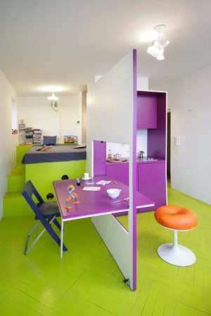 10-luchshix-obrazcov-kvartiry-20102 10-luchshix-obrazcov-kvartiry-20102