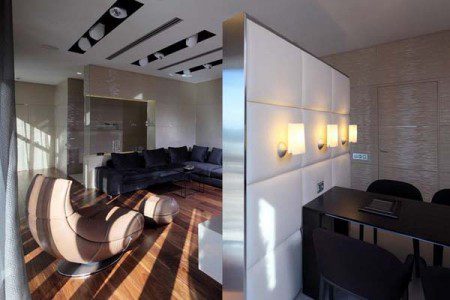 elitnye-apartamenty-v-rossii2 elitnye-apartamenty-v-rossii2