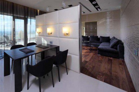elitnye-apartamenty-v-rossii3 elitnye-apartamenty-v-rossii3