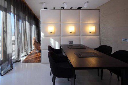 elitnye-apartamenty-v-rossii4 elitnye-apartamenty-v-rossii4