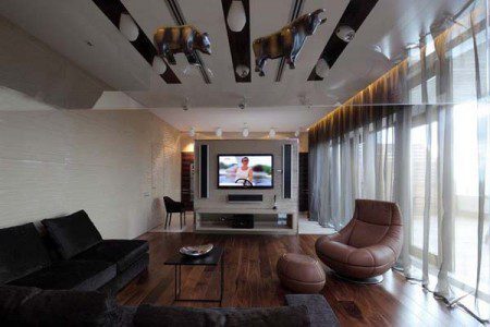 elitnye-apartamenty-v-rossii5 elitnye-apartamenty-v-rossii5