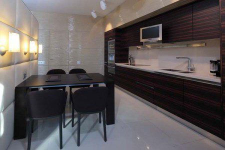 elitnye-apartamenty-v-rossii6 elitnye-apartamenty-v-rossii6