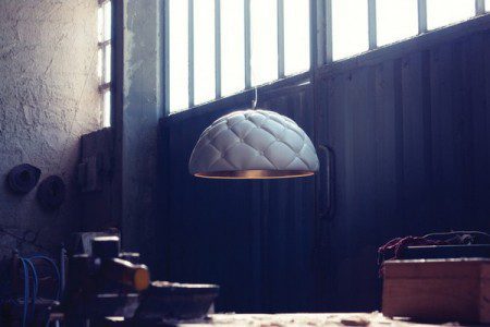 kreativnyj-abazhur-dlya-lampy3 kreativnyj-abazhur-dlya-lampy3