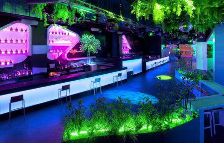 neobychnyj-klub-v-barselone2 neobychnyj-klub-v-barselone2