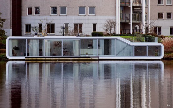 sovremennyj-dom-na-reke-amstel-v-amsterdame3 sovremennyj-dom-na-reke-amstel-v-amsterdame3