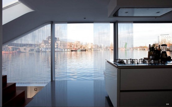 sovremennyj-dom-na-reke-amstel-v-amsterdame4 sovremennyj-dom-na-reke-amstel-v-amsterdame4