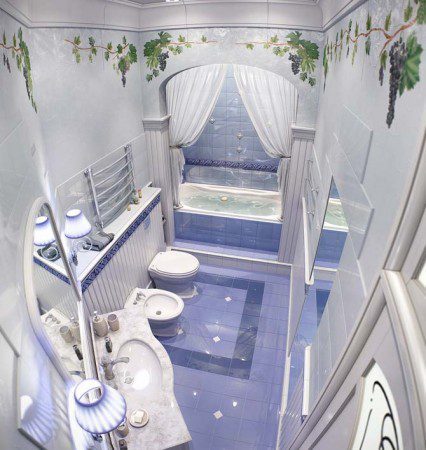 роскошные интерьеры фото роскошные интерьеры фото