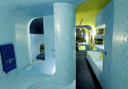 neveroyatnyj-otel-v-parizhe5 neveroyatnyj-otel-v-parizhe5