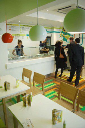 stilnyj-meksikanskij-restoran3 stilnyj-meksikanskij-restoran3