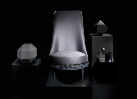 мебель от Lee Broom мебель от Lee Broom
